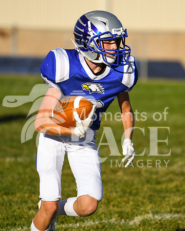 DSC_3074_edited - Levi Van Iddekinge
