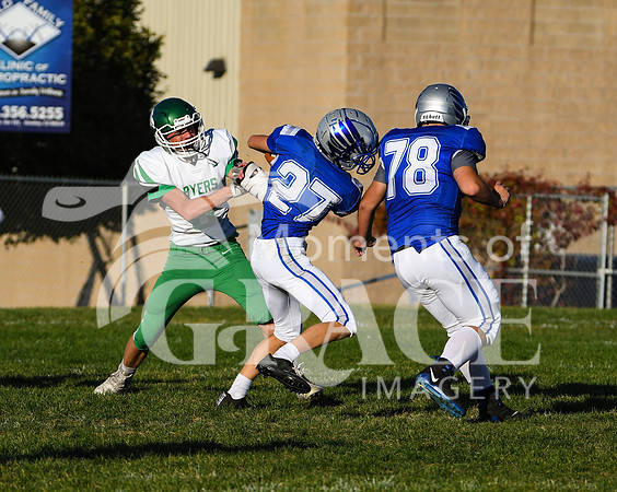 DSC_3062_edited
