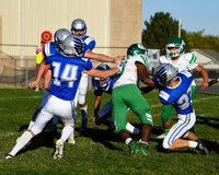 DSC_3060_edited