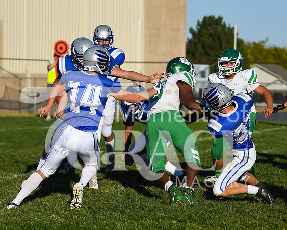 DSC_3060_edited