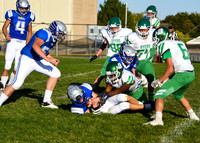 DSC_3061_edited