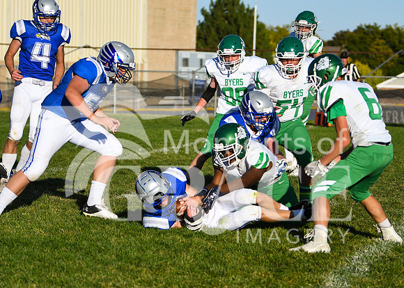 DSC_3061_edited