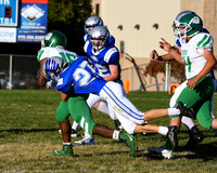 DSC_3059_edited - Kai Polk