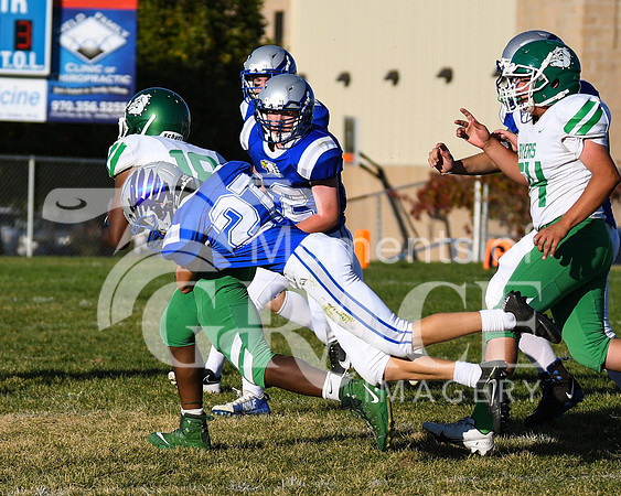 DSC_3059_edited - Kai Polk