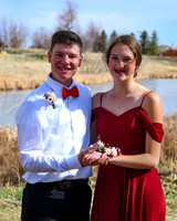 DSC_3623_edited