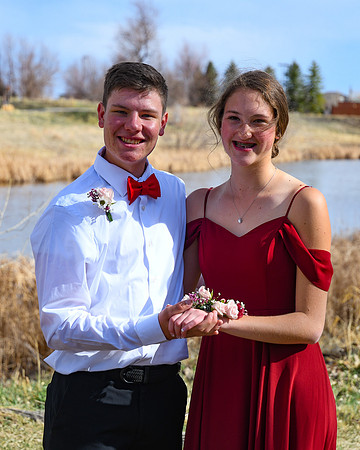 DSC_3623_edited