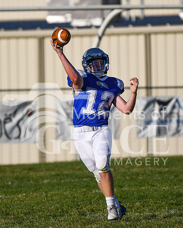 DSC_3073_edited