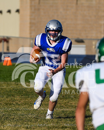 DSC_3089_edited