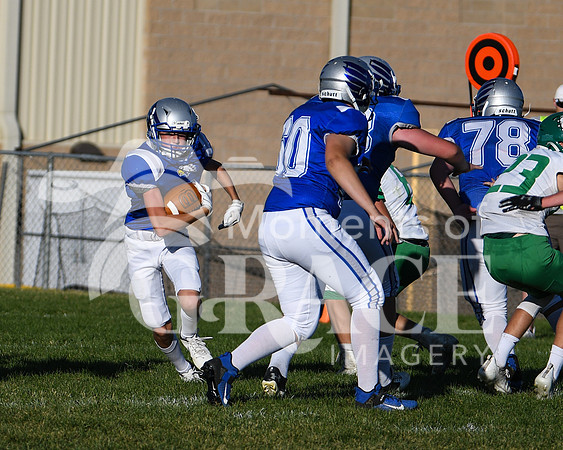 DSC_3068_edited