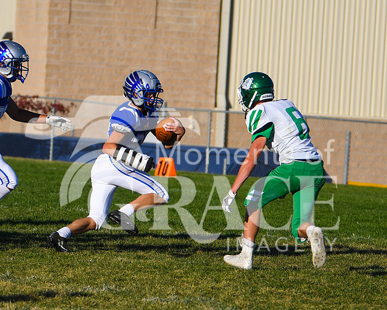 DSC_3079_edited - Kai Polk