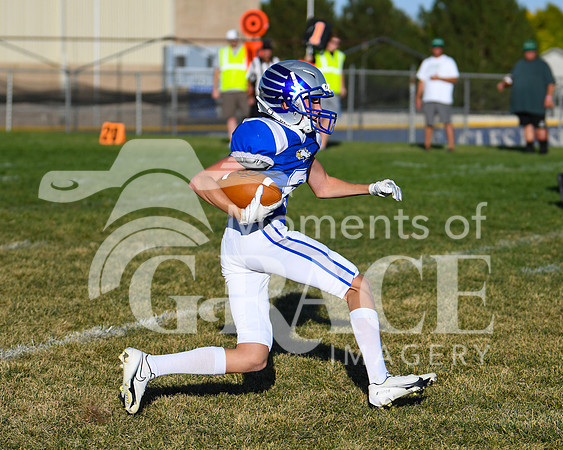 DSC_3075_edited - Levi Van Iddekinge