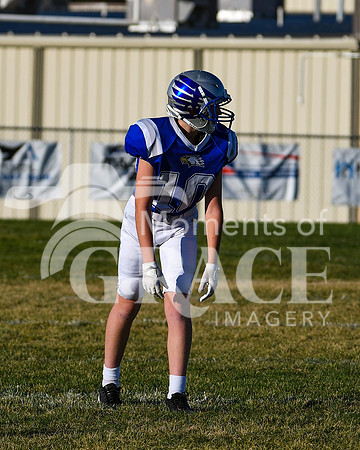 DSC_3094_edited