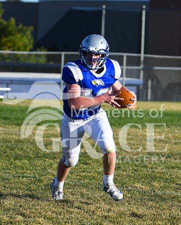 DSC_3095_edited