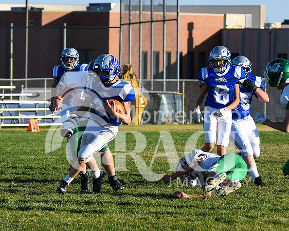 DSC_3098_edited - Kai Polk