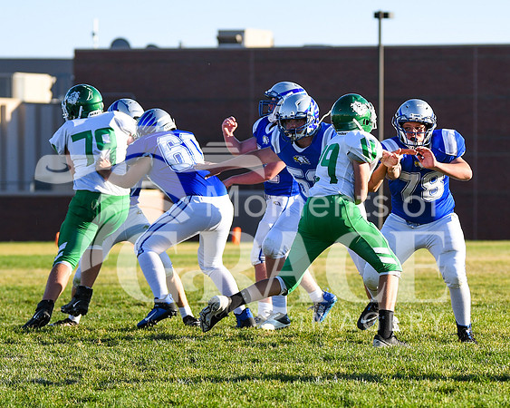 DSC_3103_edited