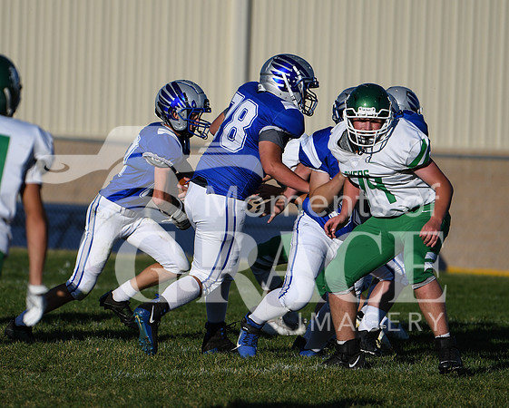 DSC_3071_edited