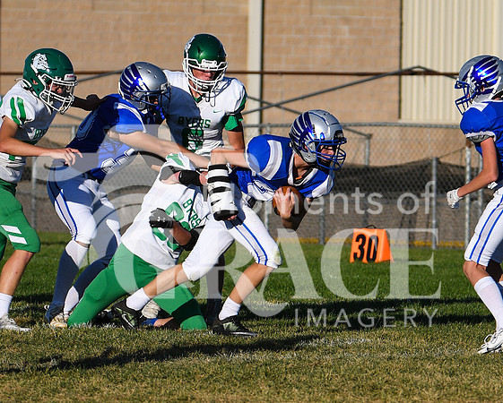 DSC_3082_edited - Kai Polk