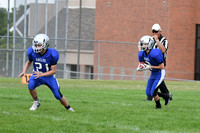 DSC_8136_edited