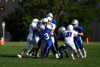 DSC_8289_edited