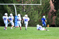 DSC_8284_edited