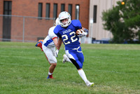 DSC_8172_edited
