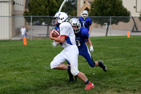 DSC_8215_edited