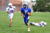 DSC_8230_edited