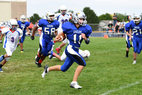 DSC_8198_edited