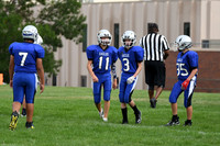 DSC_8204_edited