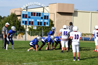 DSC_8258_edited