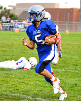 DSC_8231_edited