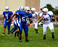 DSC_8195_edited