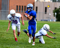 DSC_8229_edited
