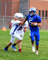 DSC_8228_edited