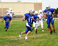 DSC_8197_edited