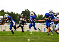 DSC_8185_edited