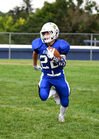 DSC_8148_edited