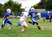 DSC_8163_edited