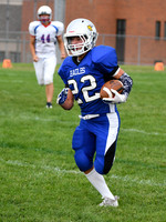 DSC_8174_edited