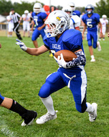 DSC_8155_edited