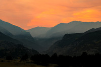DSC_5151_edited
