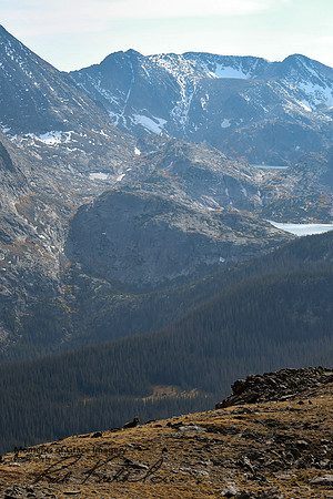 DSC_4196_edited