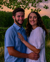 DSC_6887_edited-Rainbow