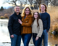 Family Photos - DSC_3278_edited