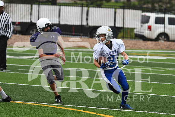 DSC_1453_edited - Luke Martin - DCA vs Front Range Christian