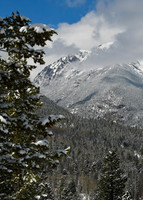 DSC_5102_edited