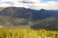 DSC_8687_edited - Rainbow Curve - RMNP