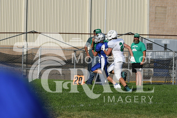 DSC_9412_edited_edited - Owen Crust - Touchdown! - vs Byers