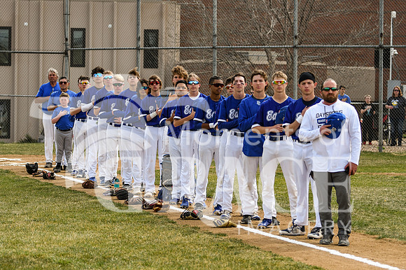 DSC_6244_edited