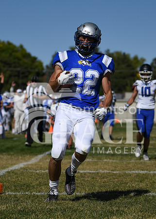 DSC_3964_edited - Wyatt Eichman